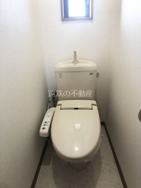 カームハイツⅢ その他1