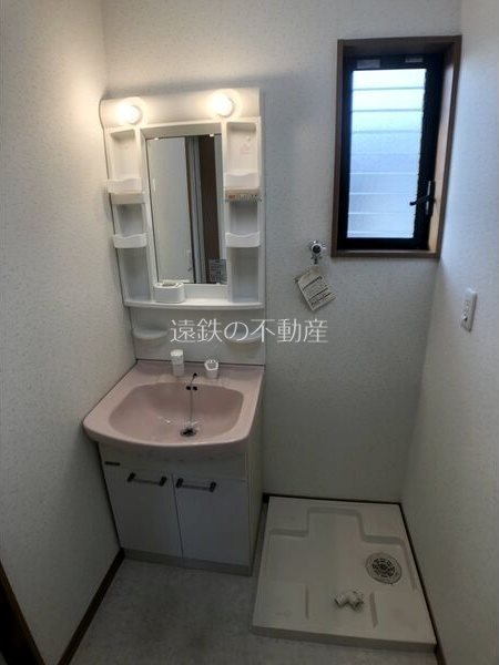 カームハイツⅢ その他2