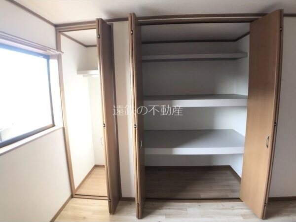 カームハイツⅢ その他3