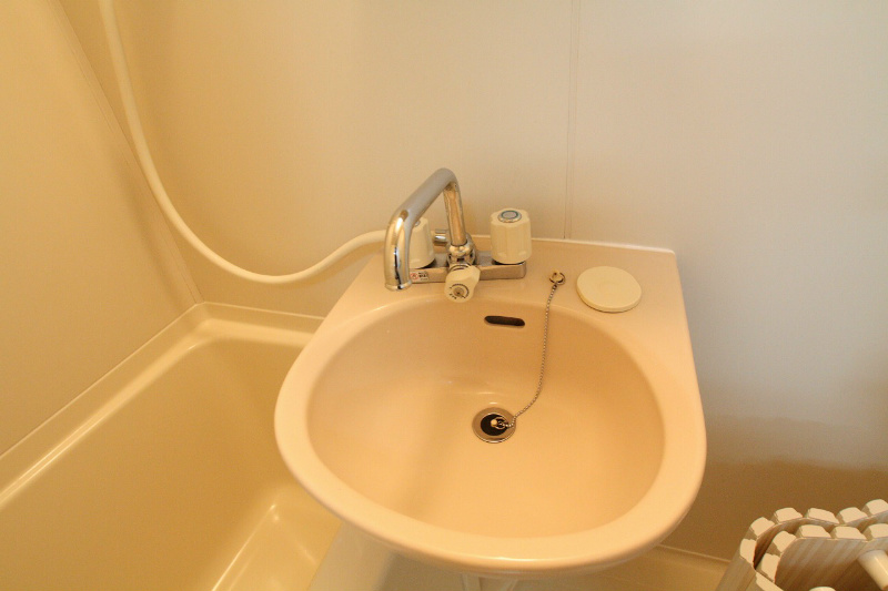 グランピアⅠ その他1