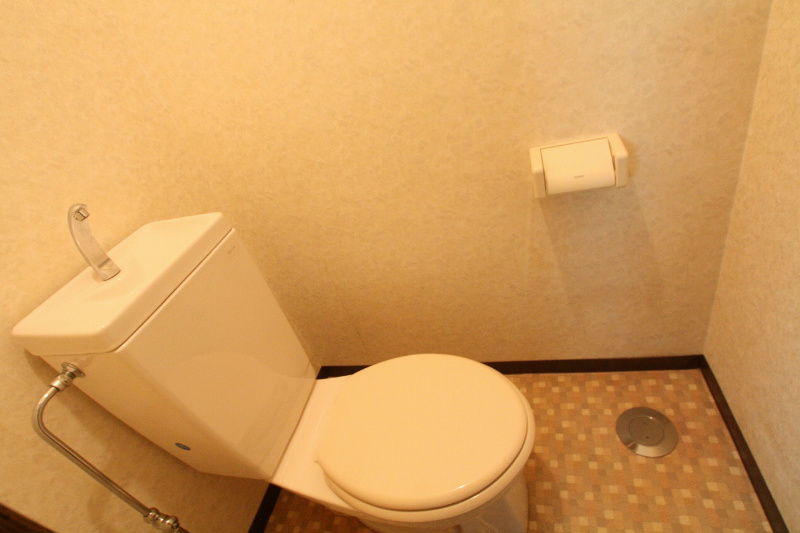 グランピアⅠ その他2