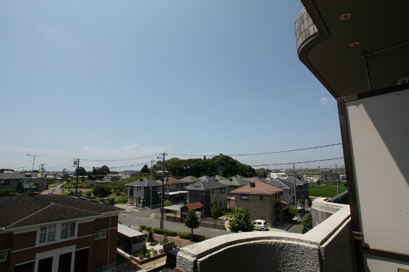 グランピアⅠ その他5