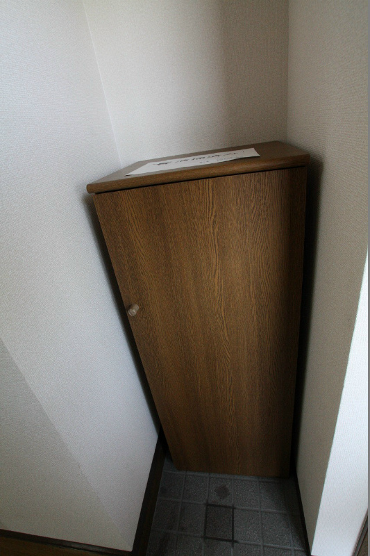 グランピアⅠ その他6