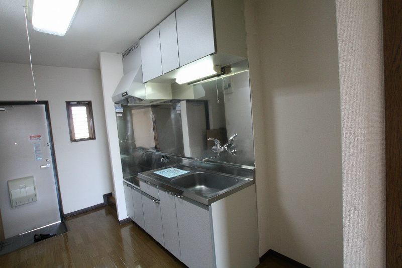 グランピアⅠ その他8