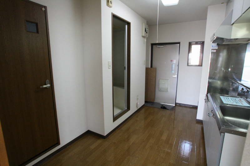 グランピアⅠ その他9