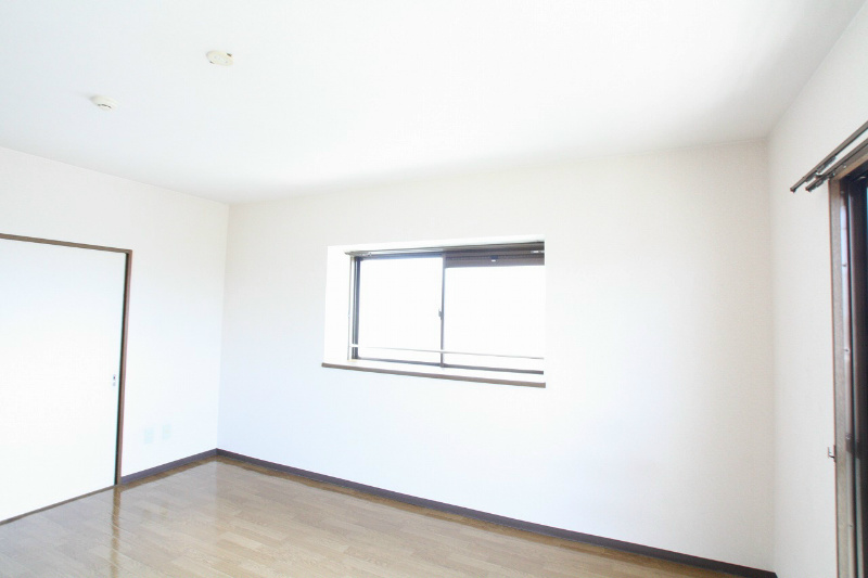 グランピアⅠ その他10