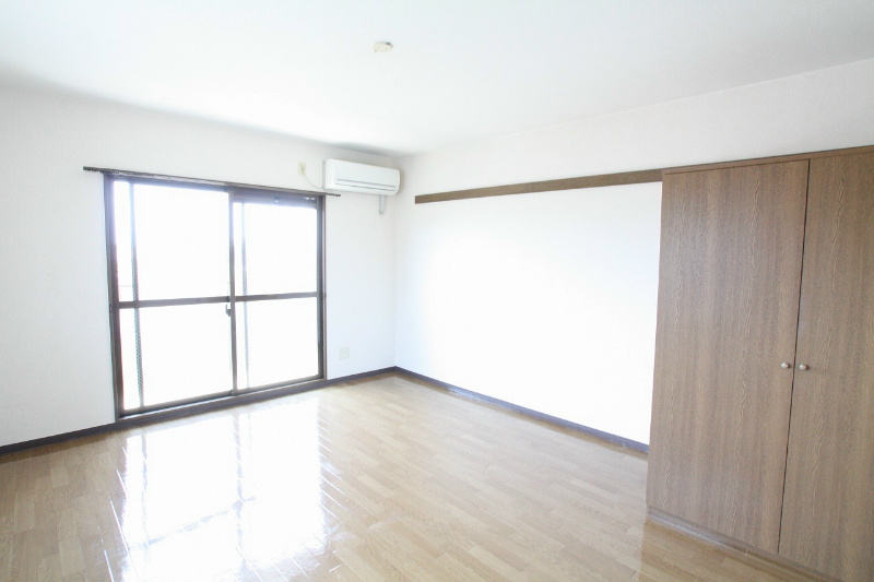 グランピアⅠ その他11