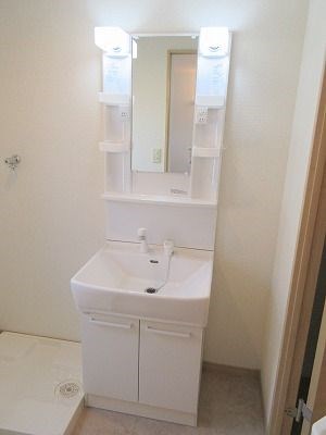 ツチヤハイツⅢ その他1