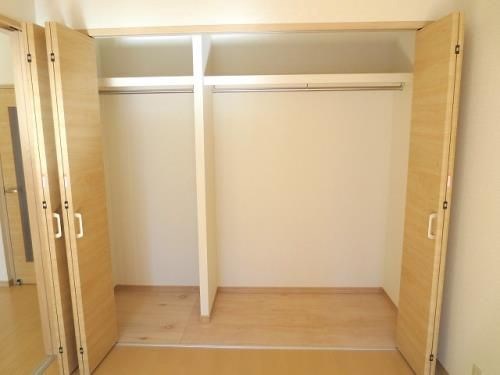 ツチヤハイツⅢ その他3