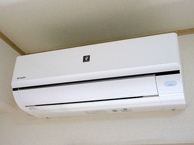 ツチヤハイツⅢ その他4