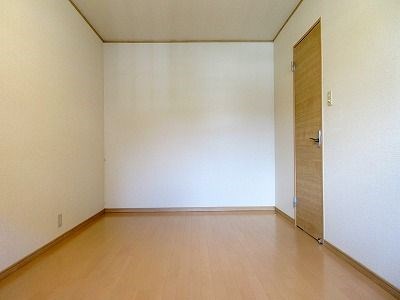 ツチヤハイツⅢ その他7