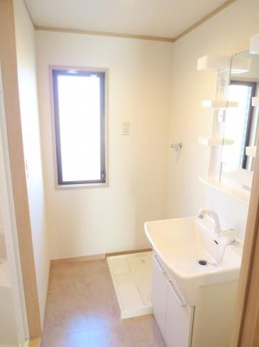 ツチヤハイツⅢ その他8