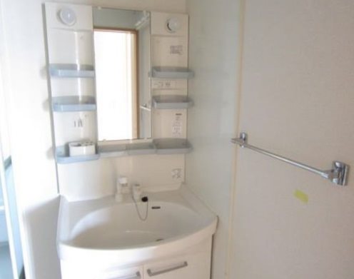 アヴェニールK２ その他1