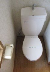 グランディー その他1