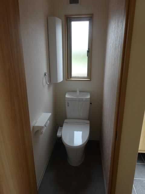 Thumbelina その他1