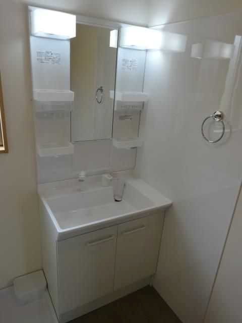 Thumbelina その他2