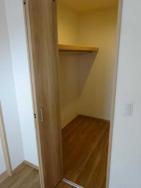 Thumbelina その他3