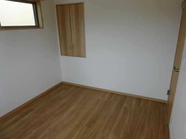 Thumbelina その他6