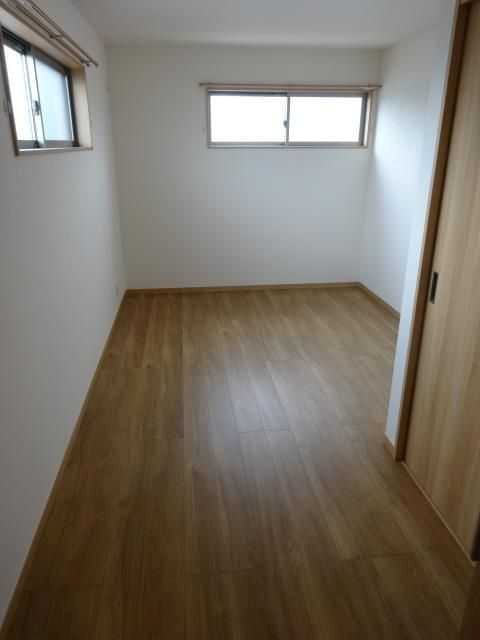 Thumbelina その他7