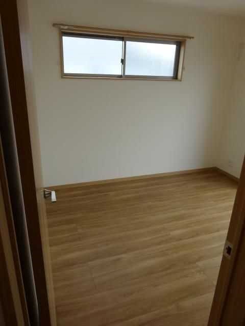 Thumbelina その他8