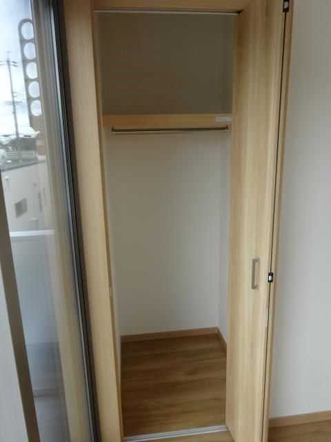 Thumbelina その他9