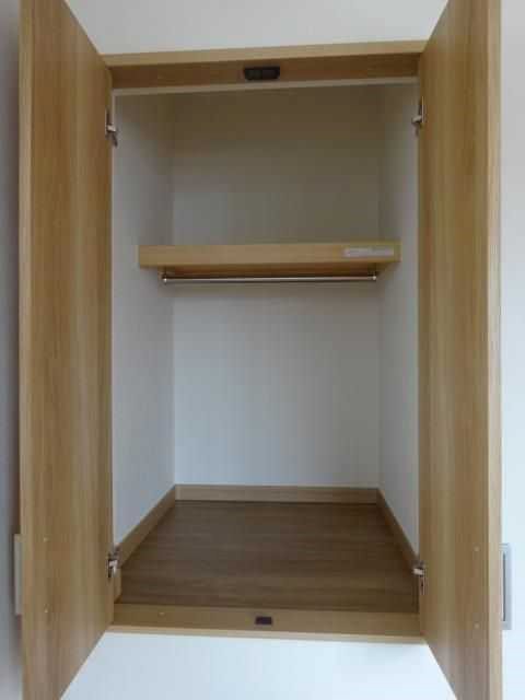 Thumbelina その他10