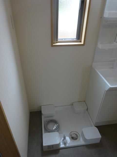 Thumbelina その他11