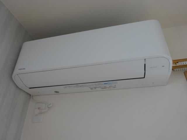 Thumbelina その他12