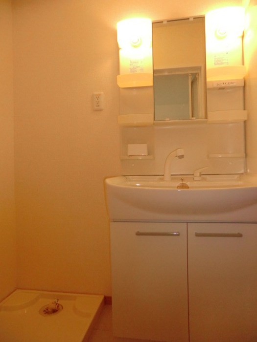 メイプルC その他1