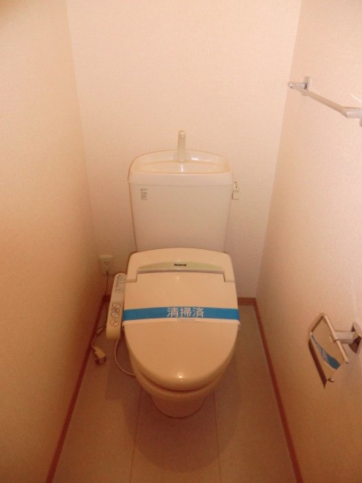 メイプルC その他2