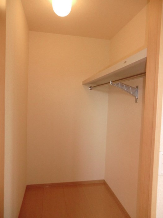 メイプルC その他3