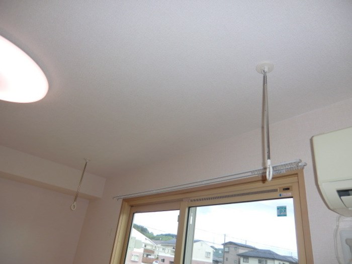 メイプルC その他4