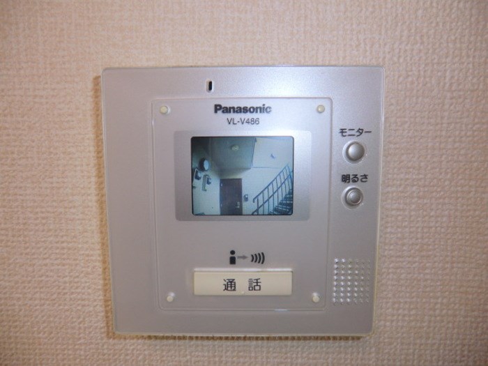 メイプルC その他5