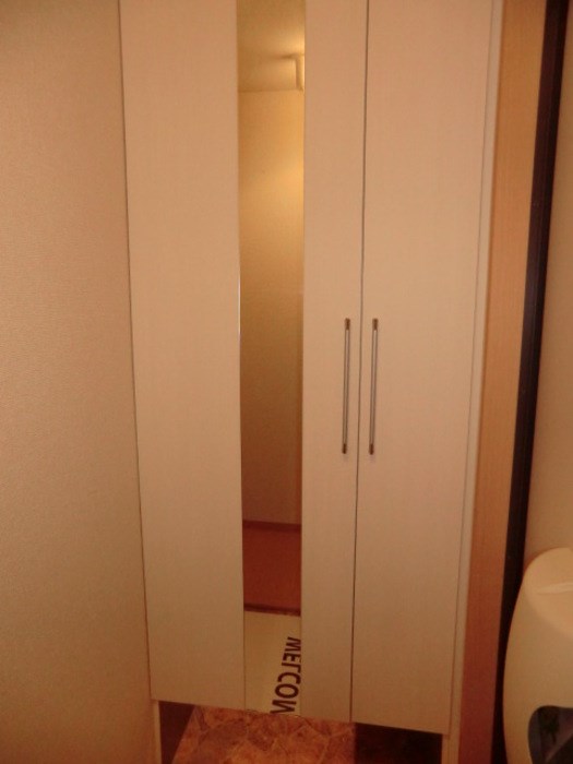 メイプルC その他8