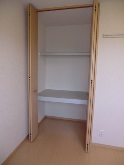 メイプルC その他9