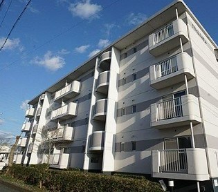 プライムハイツA その他外観2