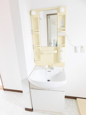 グランデーヌM&amp;#39;s その他1