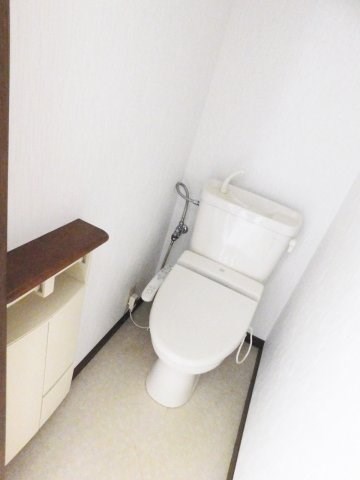 グランデーヌM&amp;#39;s その他2