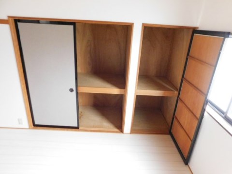 グランデーヌM&amp;#39;s その他3