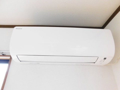 グランデーヌM&amp;#39;s その他4