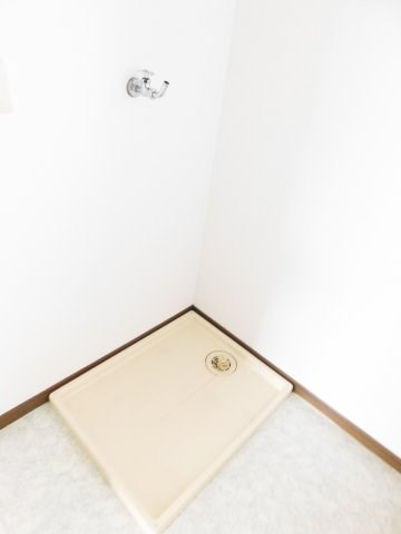 グランデーヌM&amp;#39;s その他6