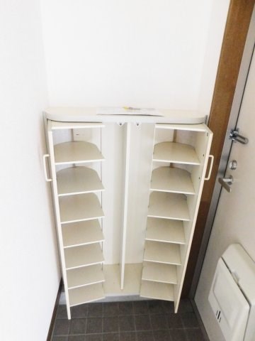 グランデーヌM&amp;#39;s その他7