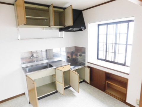 グランデーヌM&amp;#39;s その他8