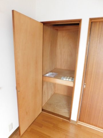 グランデーヌM&amp;#39;s その他9