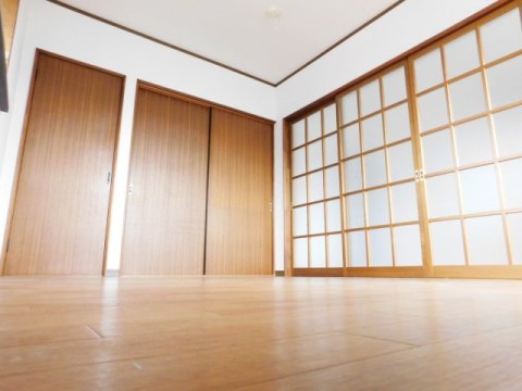 グランデーヌM&amp;#39;s その他10