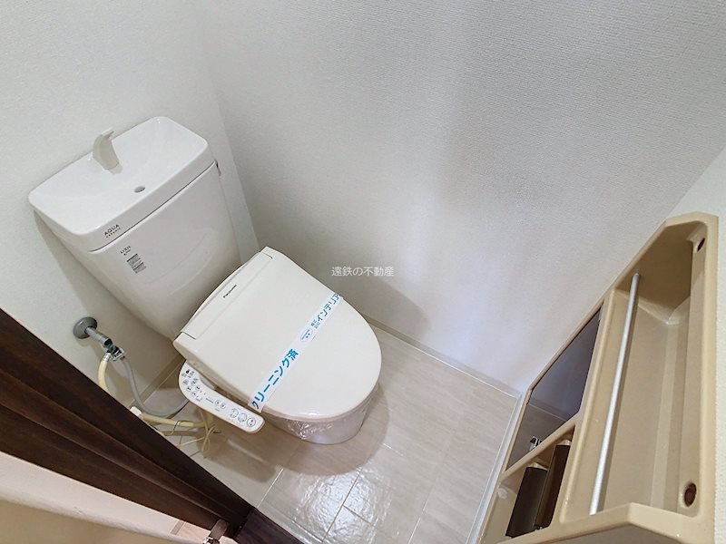 メゾン谷上Ｂ その他2