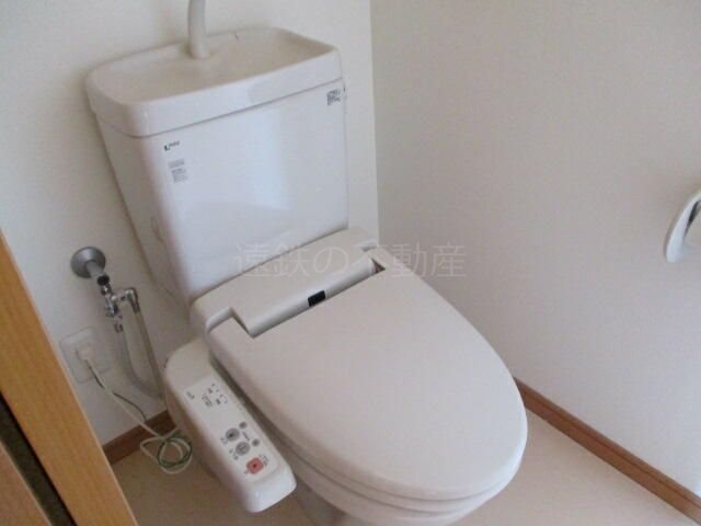 アベニュー上島 その他1