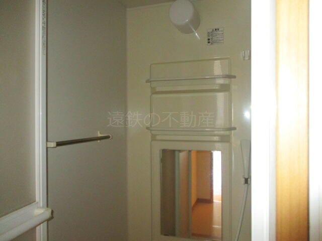 アベニュー上島 その他7