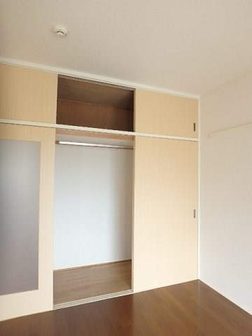 マンション中瀬 その他3