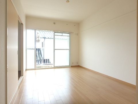 マンション中瀬 その他6